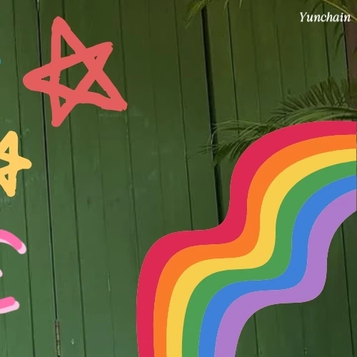 粉絲票選的米妮 (i-dle)最佳瞬間