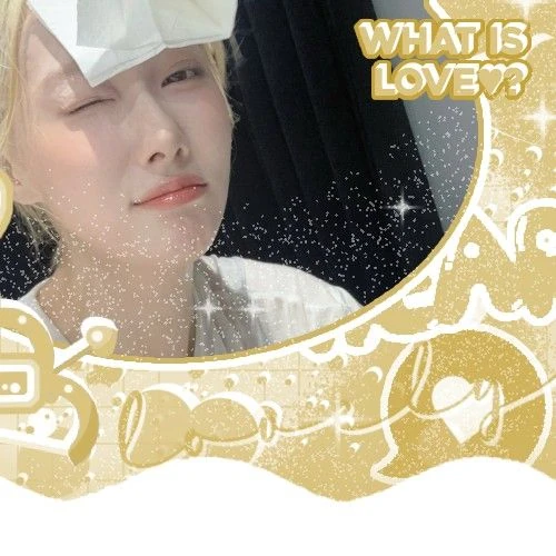 粉絲票選的韓東 (DREAMCATCHER)最佳瞬間