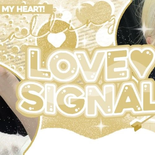 粉絲票選的韓東 (DREAMCATCHER)最佳瞬間