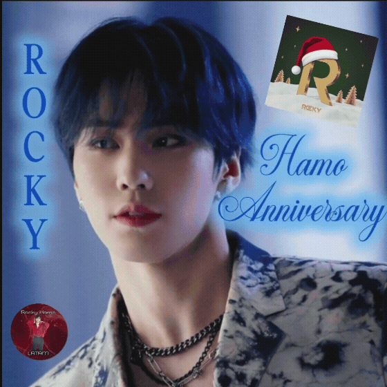 Momen Terbaik Rocky Pilihan Penggemar