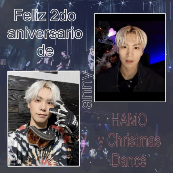 Momen Terbaik Rocky Pilihan Penggemar