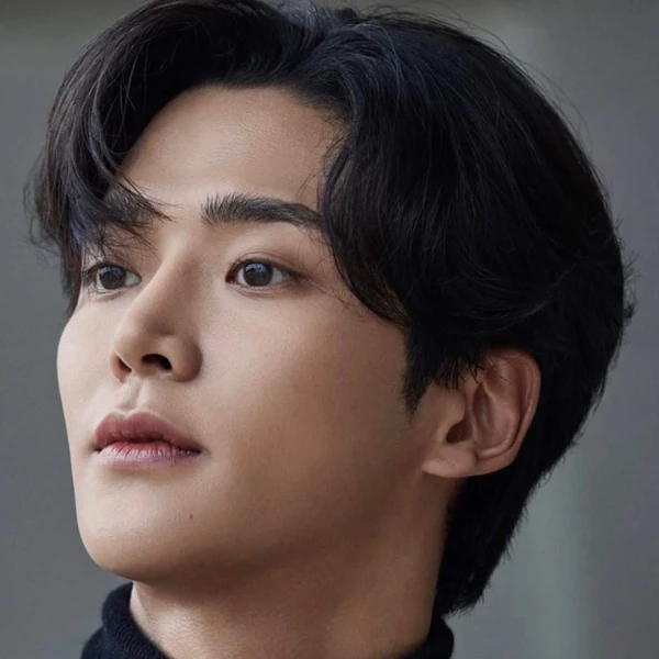 粉絲票選的路雲最佳瞬間