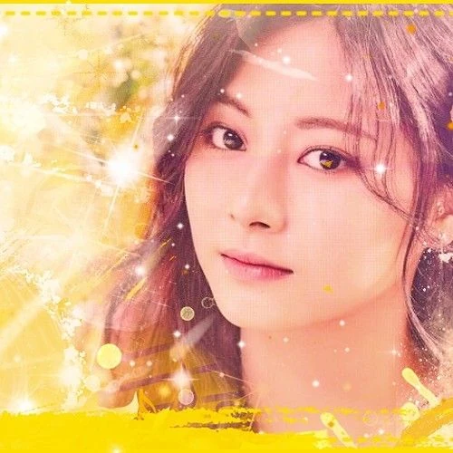 今天最受喜爱的TWICE