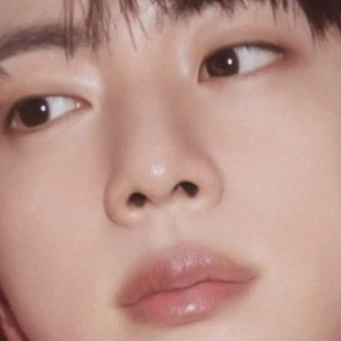 진 (방탄소년단) 팬심 가득한 인기 사진