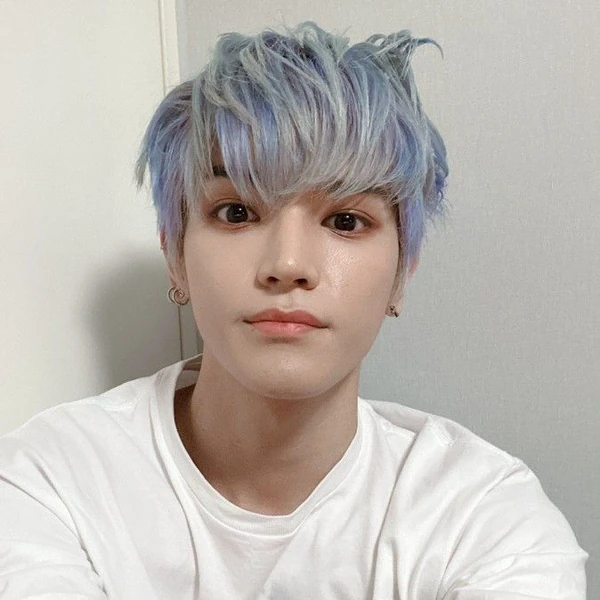 Fans' Pick: Best Moment of NCT