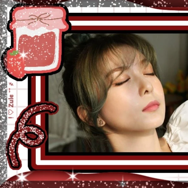 Today's Most Loved Dami (DREAMCATCHER)