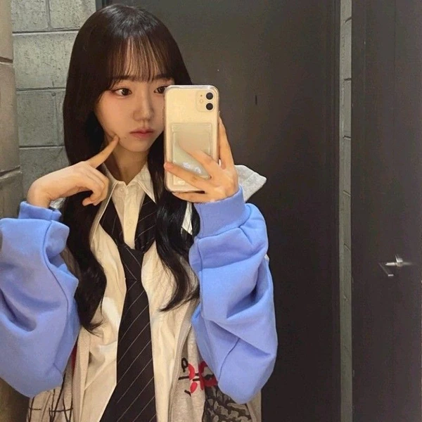 Fans' Pick: Best Moment of Park Shion (tripleS)