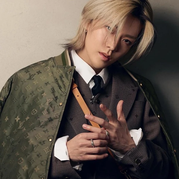 Best moment chosen by Yuta (NCT 127) fandom