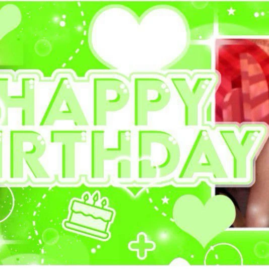 Today's Most Loved Billie Eillish