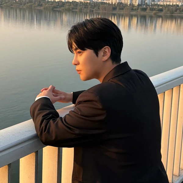 今日最受喜愛的ATEEZ