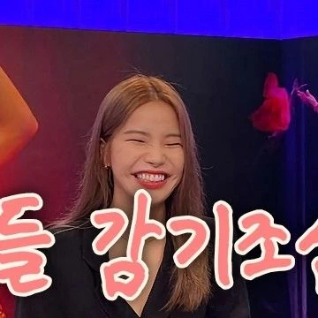 粉絲票選的頌樂 (MAMAMOO)最佳瞬間