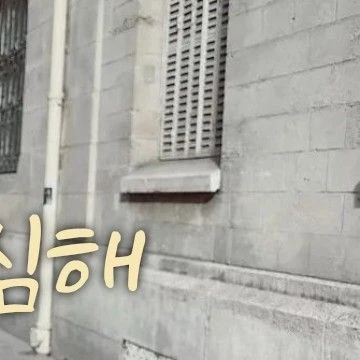 粉絲票選的華莎 (MAMAMOO)最佳瞬間