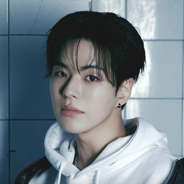 Fans' Pick: Best Moment of TREASURE