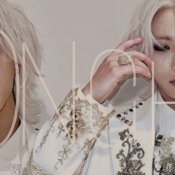 今天最受喜爱的星和 (ATEEZ)