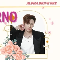 Today's Most Loved Arno (ALPHA DRIVE ONE)