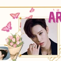 Today's Most Loved Arno (ALPHA DRIVE ONE)