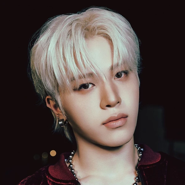 Today's Most Loved TREASURE