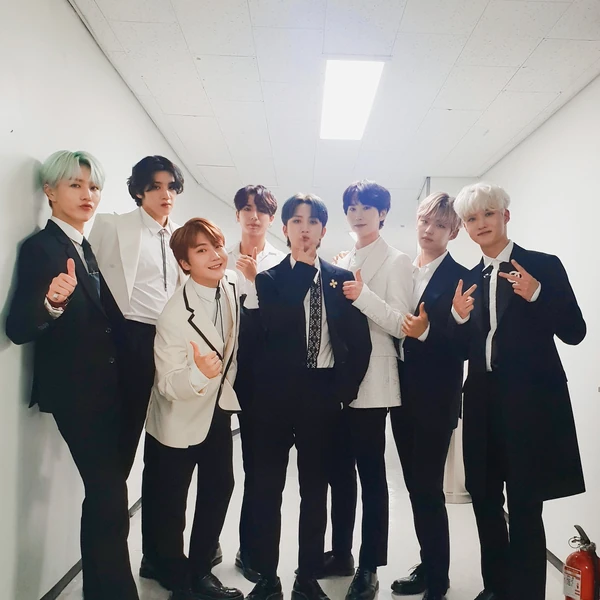 Fans' Pick: Best Moment of PENTAGON