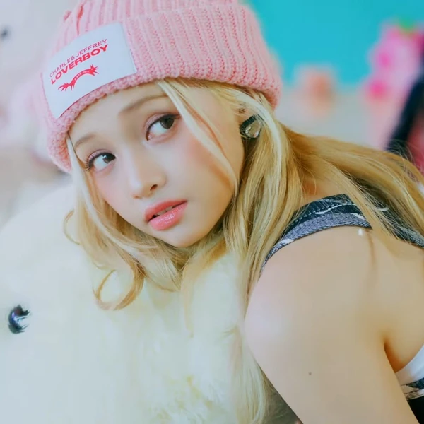 팬들이 뽑은 젤리 당카 (유니스) 최고의 순간