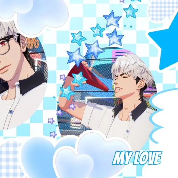 粉丝票选的银虎 (PLAVE)最佳瞬间