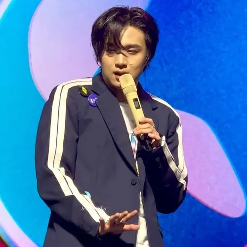 Fans' Pick: Best Moment of NCT