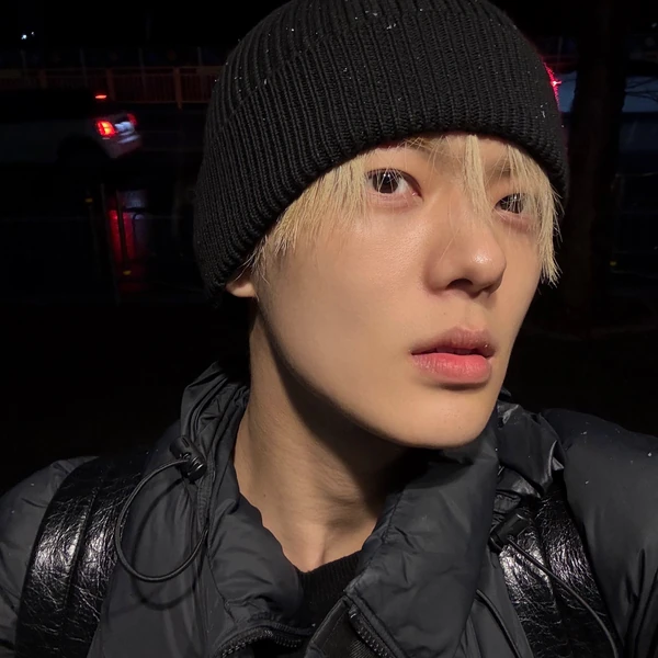 Best moment chosen by 李正 (WHIB) fandom