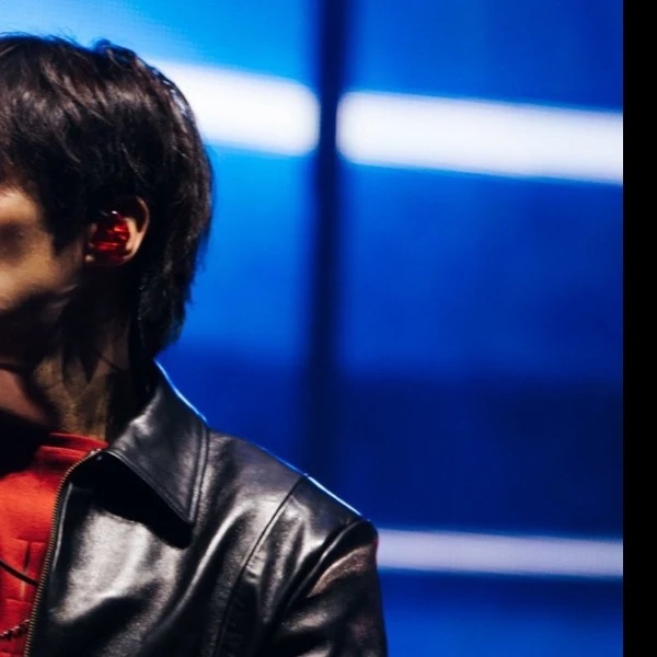 ファンが選んだミニョク (MONSTA X)最高の瞬間