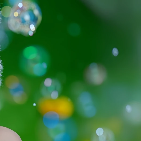 粉絲票選的Nana (UNIS)最佳瞬間