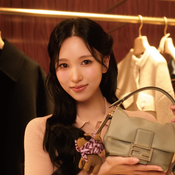 미나 (TWICE) 팬심 가득한 인기 사진