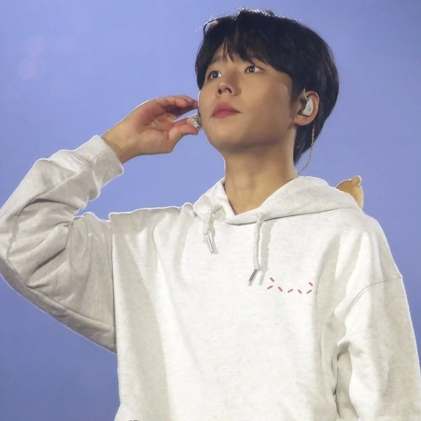 今日最も愛されたチョン・スンファンの姿