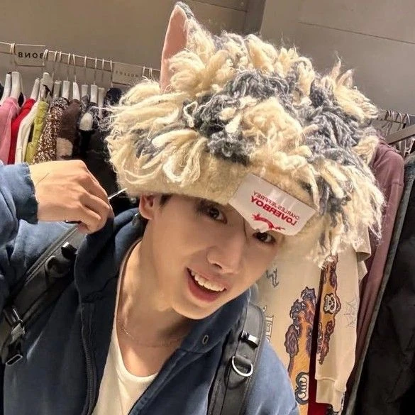 Fans' Pick: Best Moment of Wonho