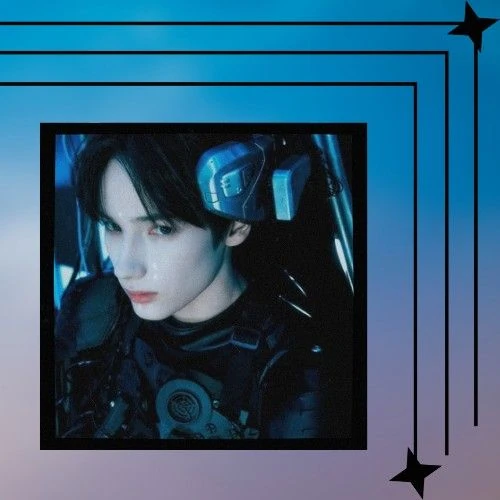 ファンが選んだヒュニンカイ (TOMORROW X TOGETHER)最高の瞬間