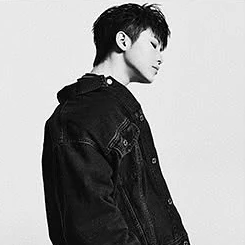 Penampilan Woozi (SEVENTEEN) yang Paling Dicintai Hari Ini