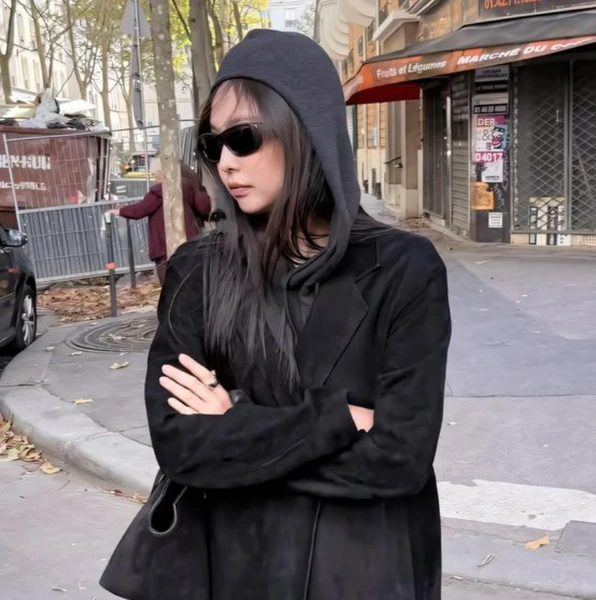 Top Photo Full of Jennie (BLACKPINK) Love