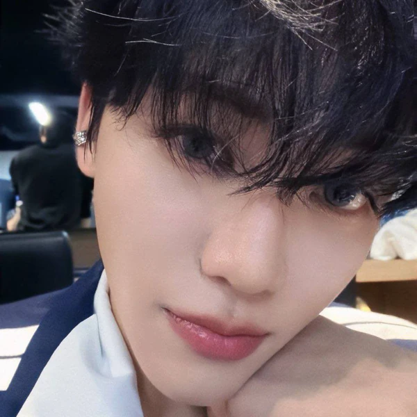 ファンが選んだジェミン (NCT DREAM)最高の瞬間