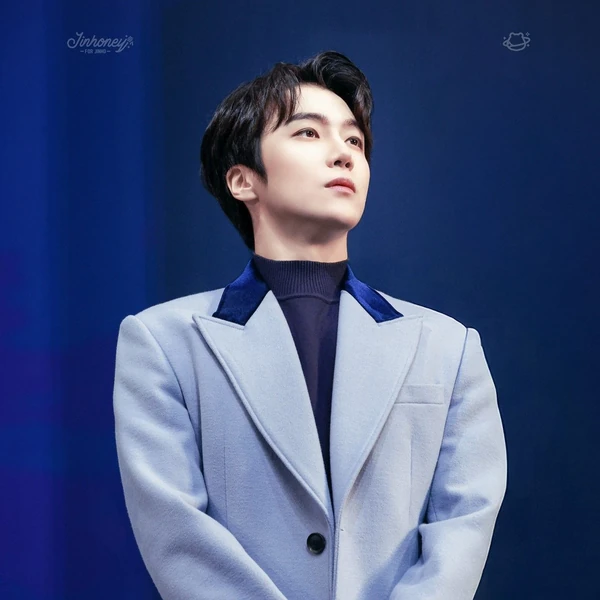 ファンが選んだジノ (PENTAGON)最高の瞬間