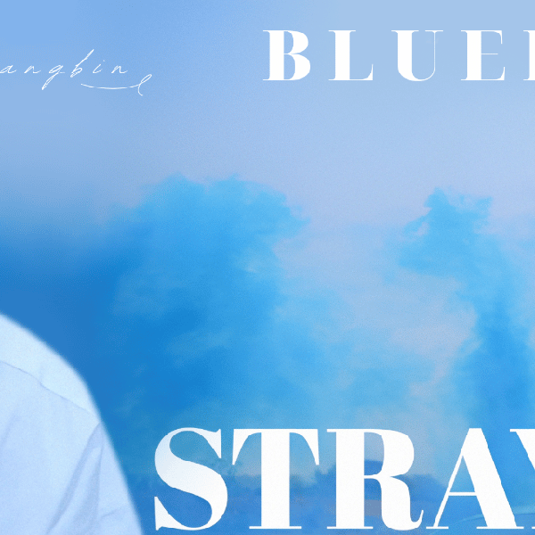 Foto Populer Penuh Cinta untuk Changbin (Stray Kids)