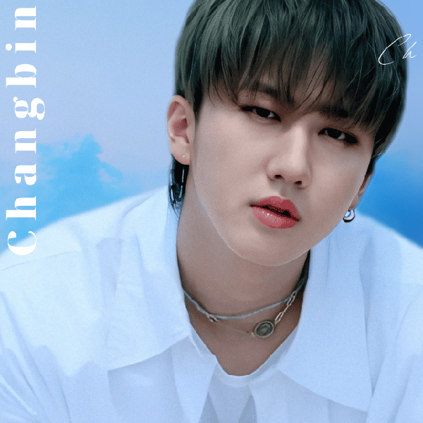 Momen Terbaik Changbin (Stray Kids) Pilihan Penggemar