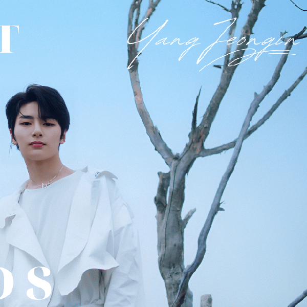 ファンが選んだI.N (Stray Kids)最高の瞬間