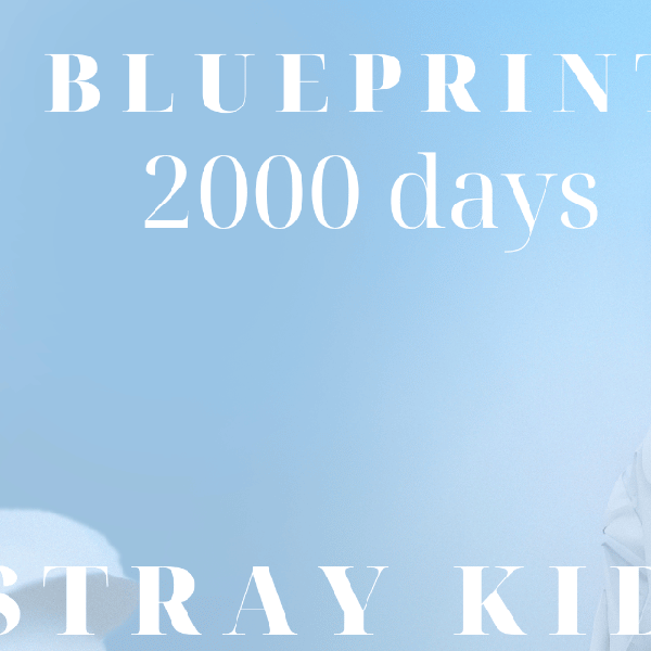 今日最も愛されたI.N (Stray Kids)の姿