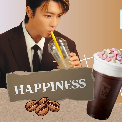 ドンヘ (Super Junior)への愛が詰まった人気写真