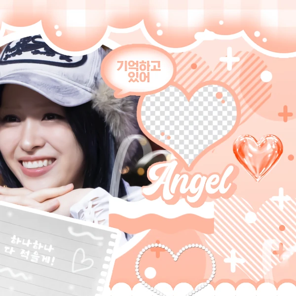 팬들이 뽑은 류진 (ITZY) 최고의 순간