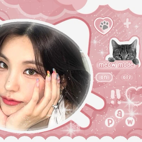 粉絲票選的禮志 (ITZY)最佳瞬間