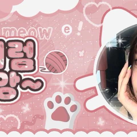 粉絲票選的禮志 (ITZY)最佳瞬間