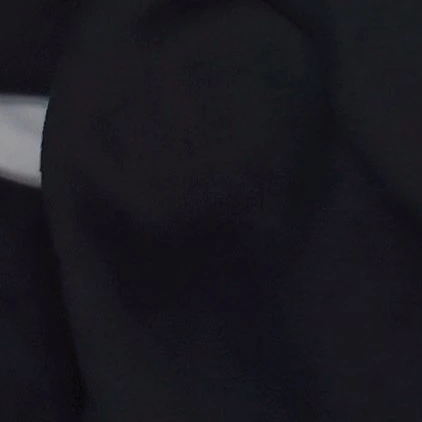 Best moment chosen by 有娜 (ITZY) fandom