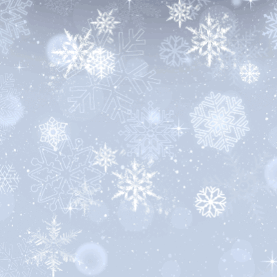 Today's Most Loved SHOTARO (RIIZE)