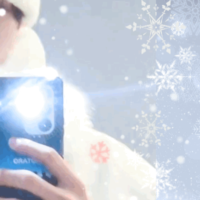 Today's Most Loved SHOTARO (RIIZE)