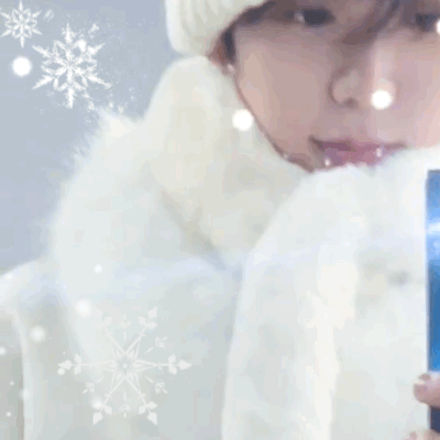 Today's Most Loved SHOTARO (RIIZE)