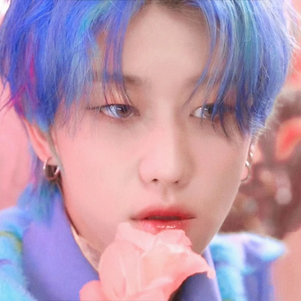 ファンが選んだThe 8 (SEVENTEEN)最高の瞬間