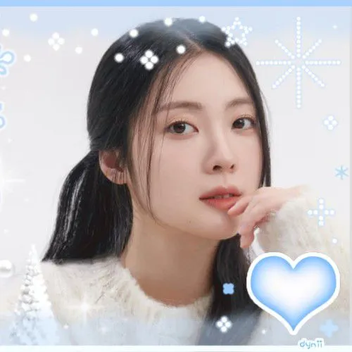 팬들이 뽑은 위키미키 최고의 순간